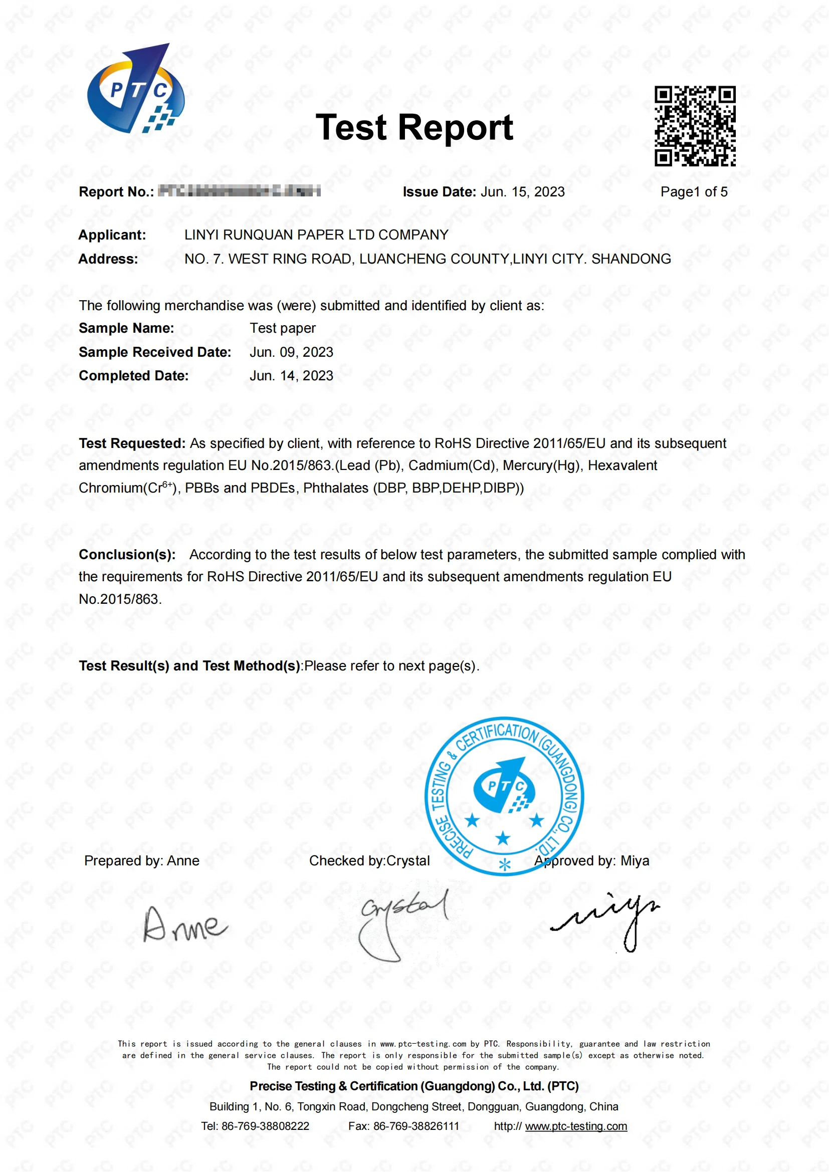 Toilet seat covers disposable flushable disposable toilet protector bathroom products