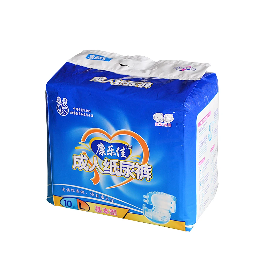 Подгузники, детские подгузники, подгузники для взрослых