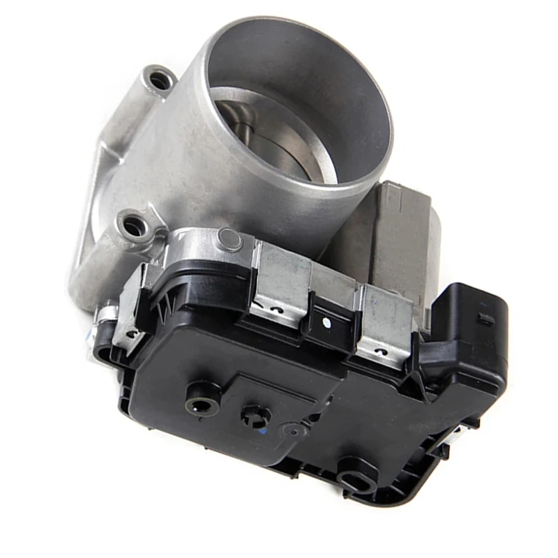 04E133062B 03C133062B 03F133062B Valve System Body Electronic Throttle For Vw New Polo 621 6R New Lavida 184 1.6L