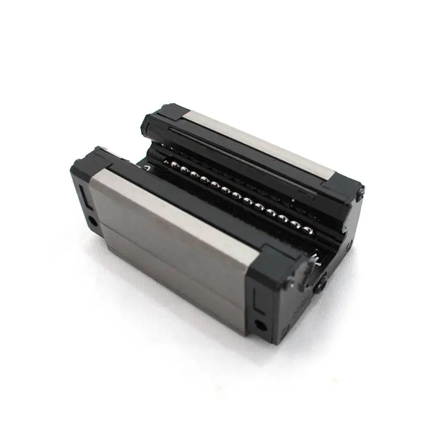 
Good Price Of New Product 2021 Linear Guide Rail 3000Mm Sbr 3000Mm Linear Guide Rail 