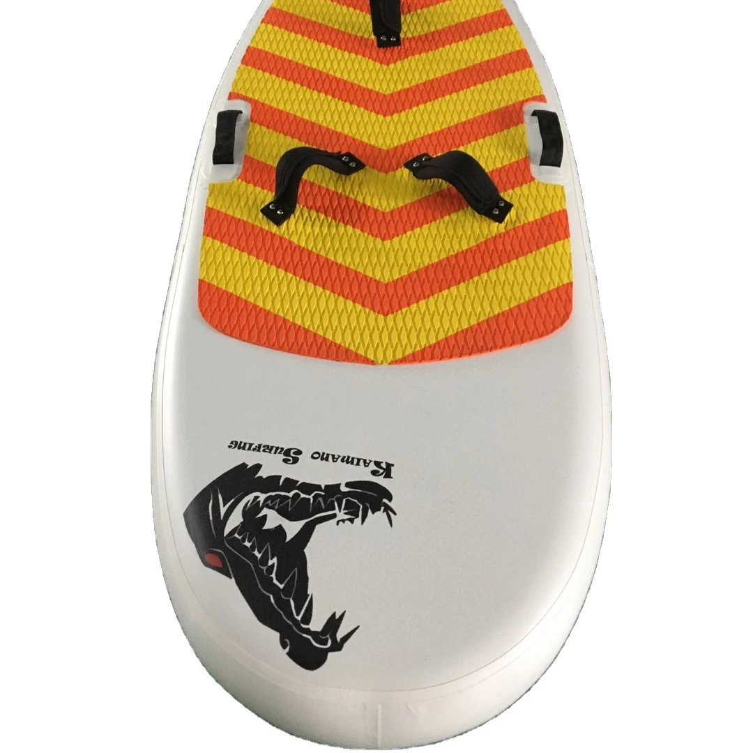 Handheld Kite surfing  Surf Foil Wing Foil + Hydrofoil + Inflatable Foil Board  Wind Kite Surf