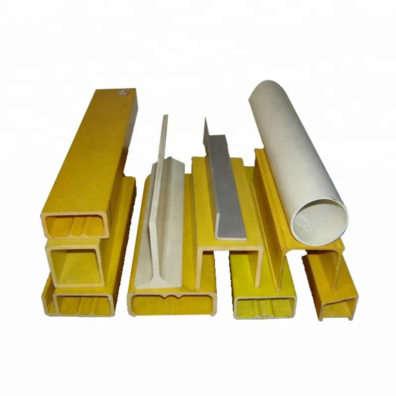 4mm 8mm 6mm 10mm 12mm 16mm 20mm FRP rod Fiberglass solid rod Fiber Reinforced Plastic Rod