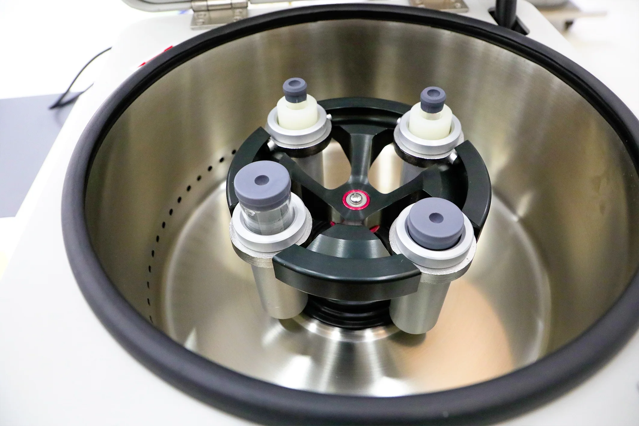 тромбоцитом плазменная центрифуга prp 800d для подготовки prp