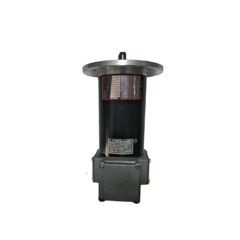 Lenze D-32699 мотор сервопривода