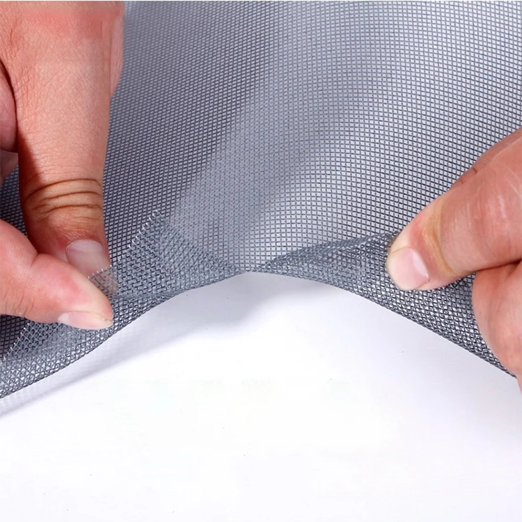 
Guangzhou Wholesale 40 50 60 Mesh Anti Insect Protect Net 