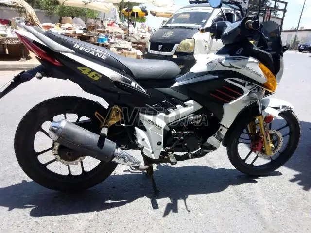 Дешевые моторизованные мотоциклы для взрослых 250 куб. См гоночные мотоциклы спортивного типа другие мотоциклы скутеры