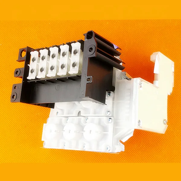 Комплект амортизаторов для принтера Epson Surecolor Epso комплект T3070 T5070 T7070 T3200 T5200 T7270 T3270