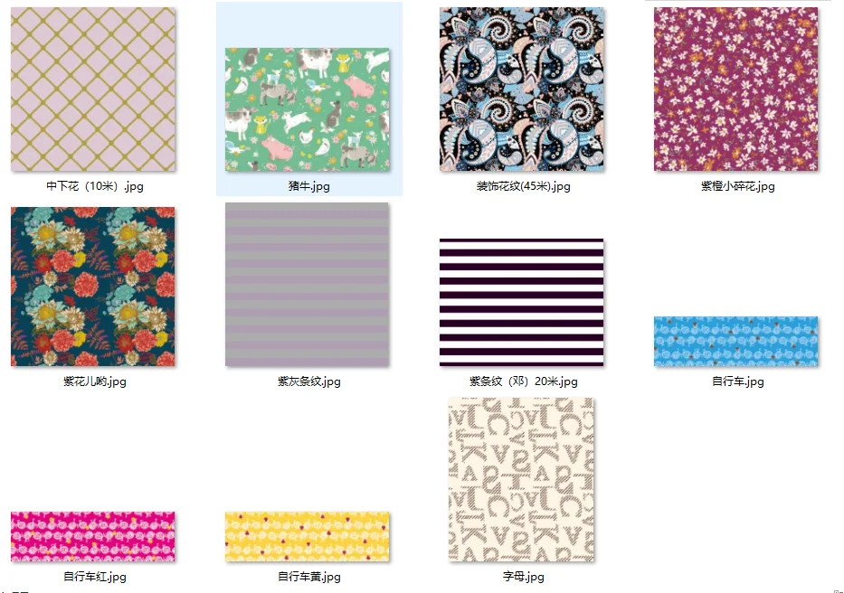 2DP59)3FM)%WY31S_H{MMA