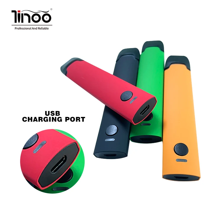Available ship trending hot vapez pen 1.0ml disposabled with usb charging preheat high quality OEM LOGO