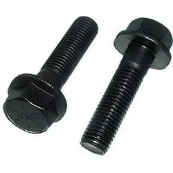 China Supplier of M6 M8 M10 M12 M16 Stainless Steel DIN933 SS304 A2-80 Hex Bolts and Nuts Free Samples Offered