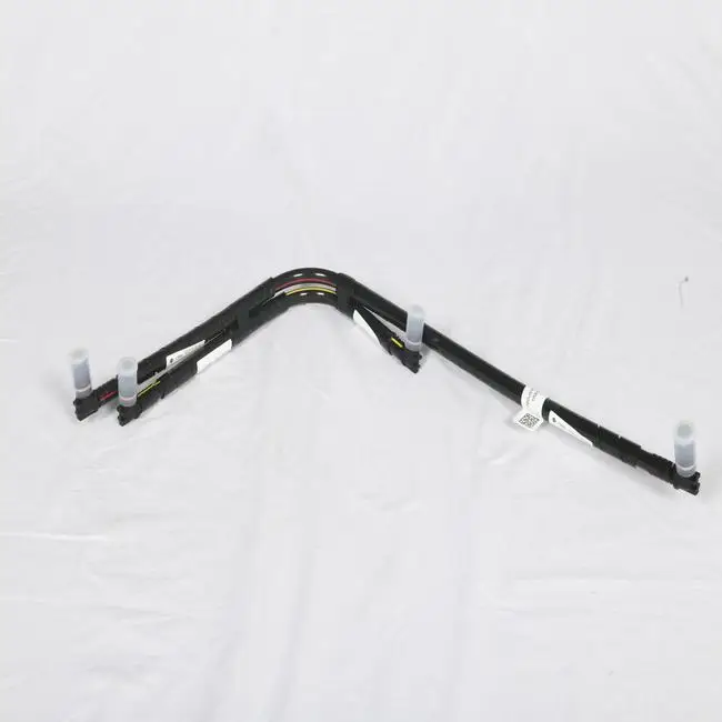 HONGQI Vehicle accessories