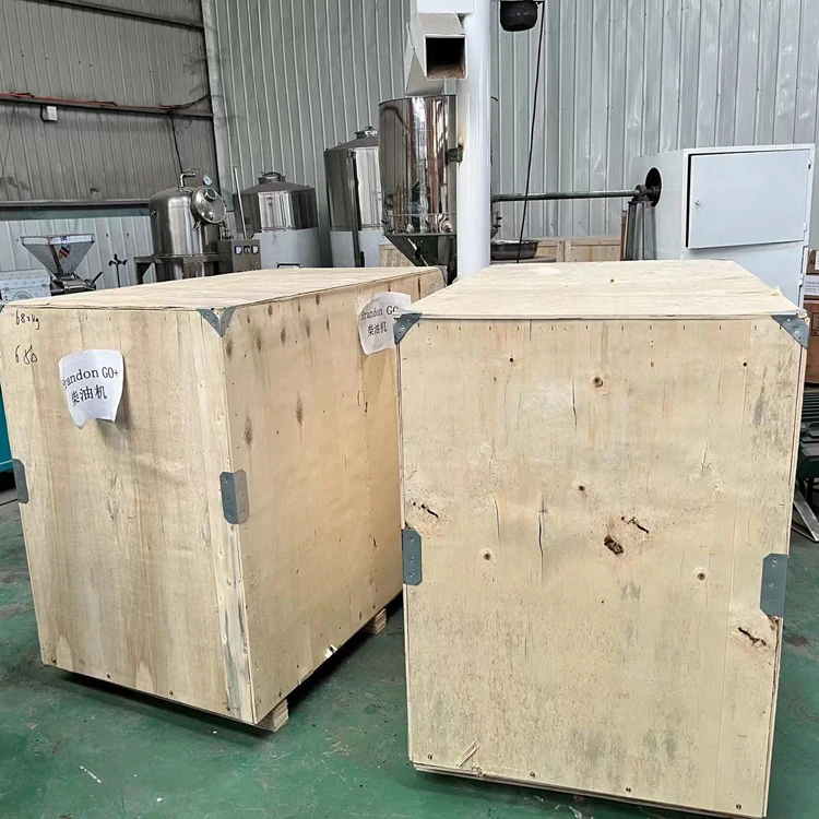 k 28 c coconut oil extracting machine cold pressed sesame seeds oil press machine