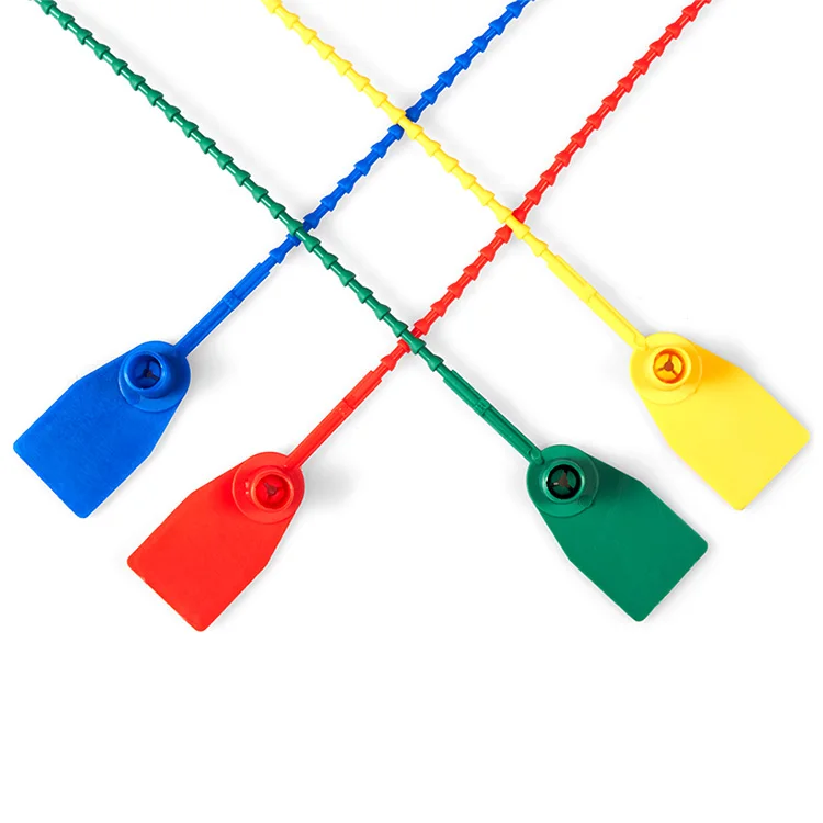 
 Индивидуальные высокобезопасные тянущиеся герметичные ленты, прозрачные самодельные наклейки для одежды, прозрачные пластиковые герметичные ленты  