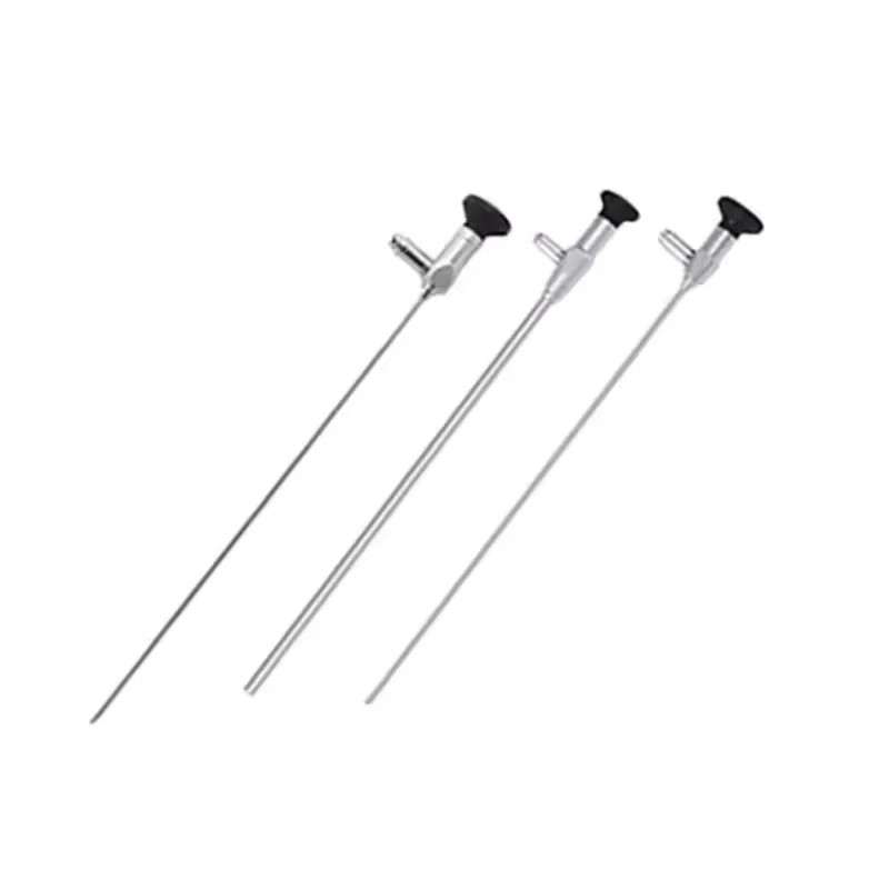 Endoscope 10mm 30 degree laparoscope