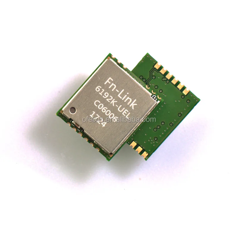 IC300 Mbps WiFi Module Realtek RTL8192EU Chipset USB WiFi Wireless Adapter For Wifi Modem
