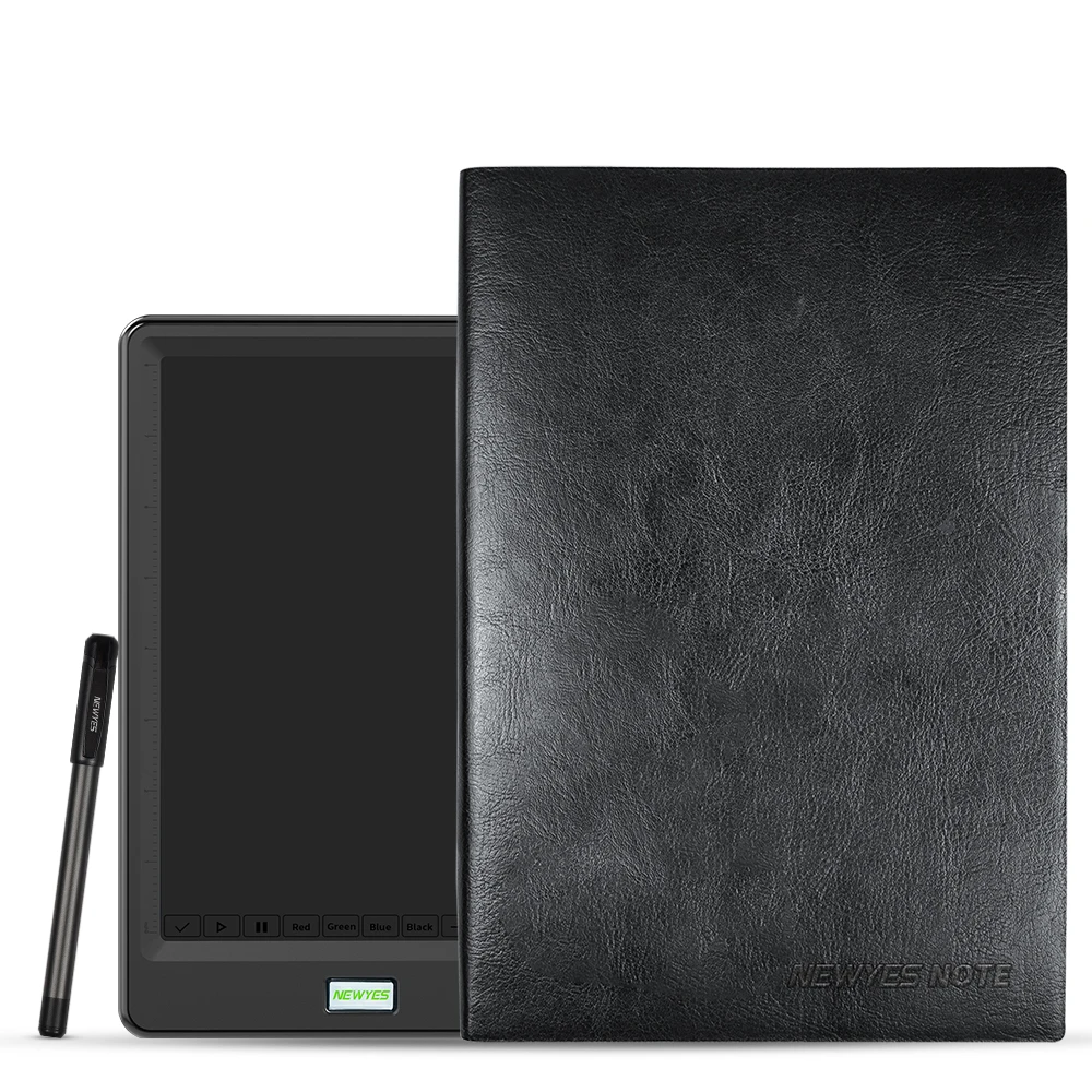  Newyes USB синий зуб почерк Рисование Pad Tableta Grafica синхронизация письма планшет с