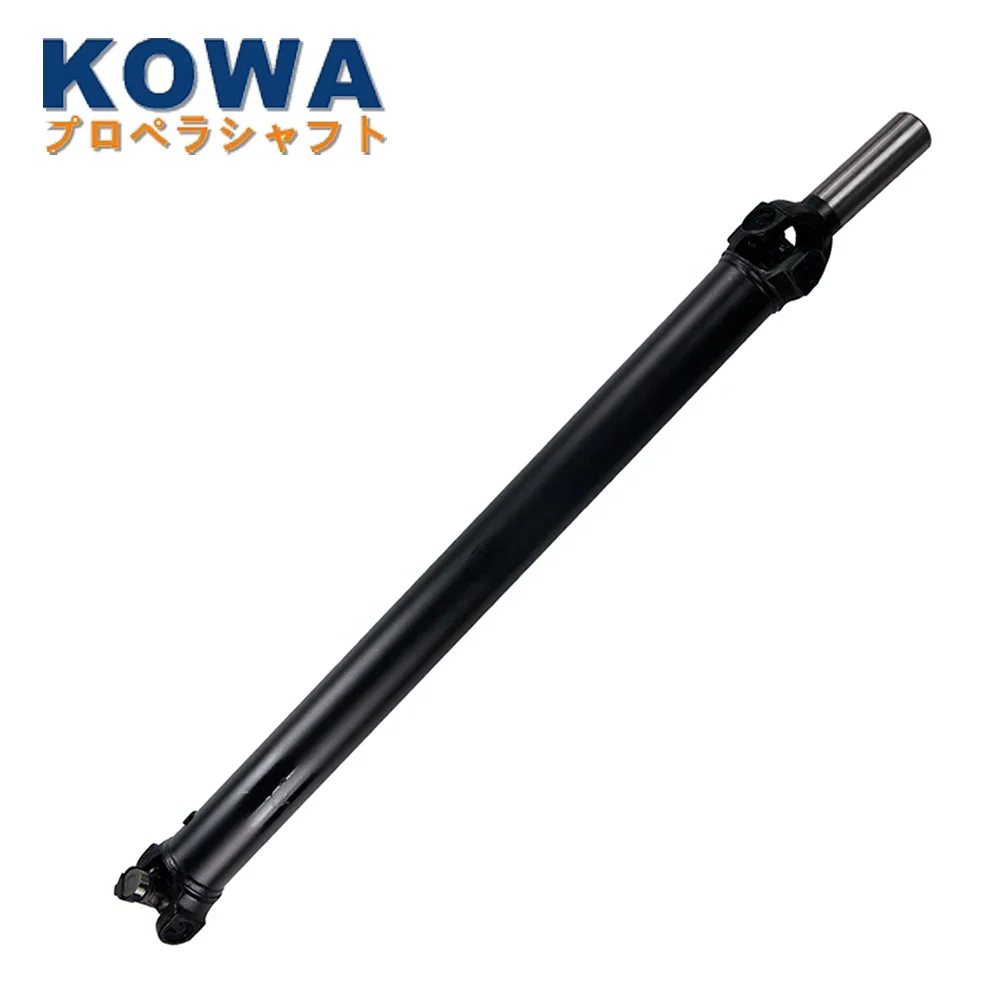 
Rear Prop Drive Shaft for Chevrolet Blazer GMC Auto Accessories 65-9369 