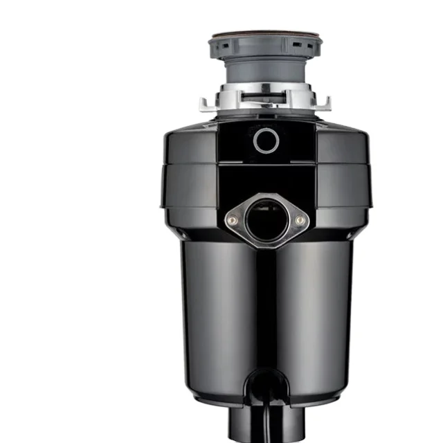 best hp for garbage disposal for home waste king diposer 550W 5D