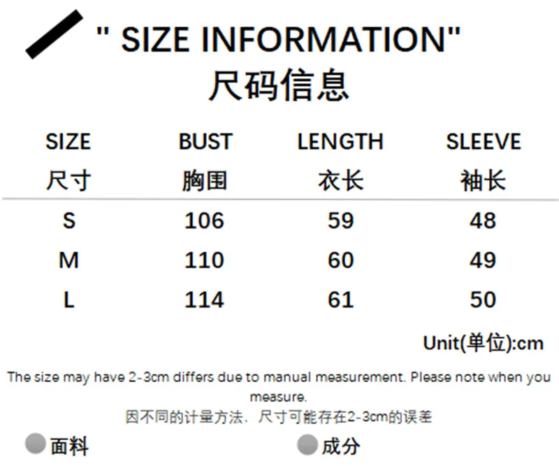 KHG17678 Ladies Clothing Winter Outerwear Round neck Long Sleeve Knit Sweater Pullover Sweater Women