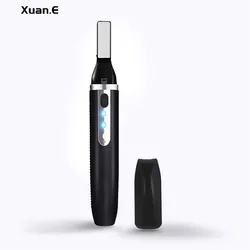Wholesale custom professional acrylic nail drills strong power electric nail drill 35000 rpm