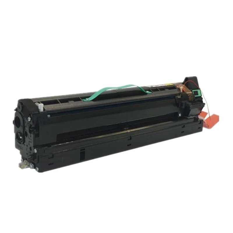 Барабанный блок MJL для Ricoh Aficio MP 2352 2852 3352 2553 3053 3353