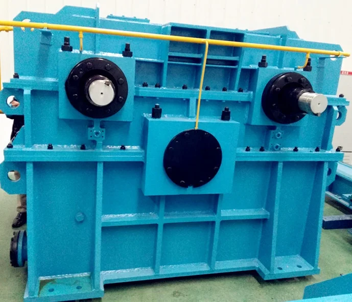 Rebar & wire rod & section bar rolling mill and CCM equipment supplier from  metal scrap