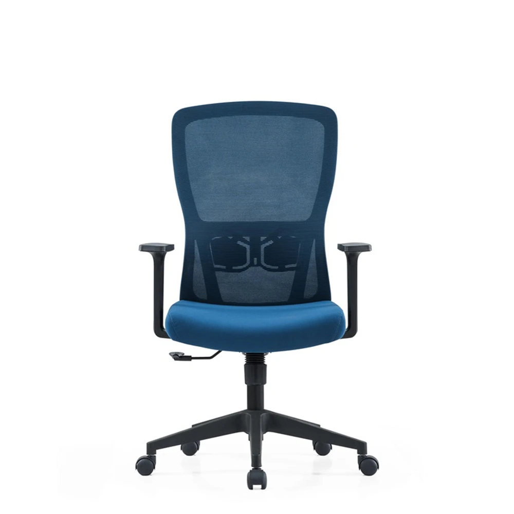 luxury mesh office chair big size office chair very high quality office chair