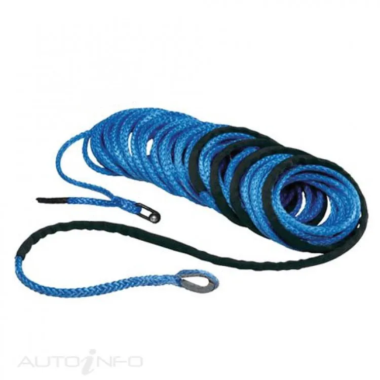 winch rope (30).jpg