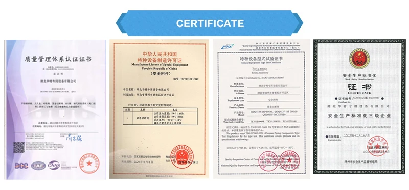 sprinkler electric water cannon