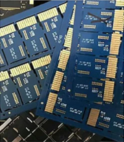 ARKTOS JIN CHAN  Environmental protection and low toxicity gold-plated CPU circuit board pure gold fast solvent recovery