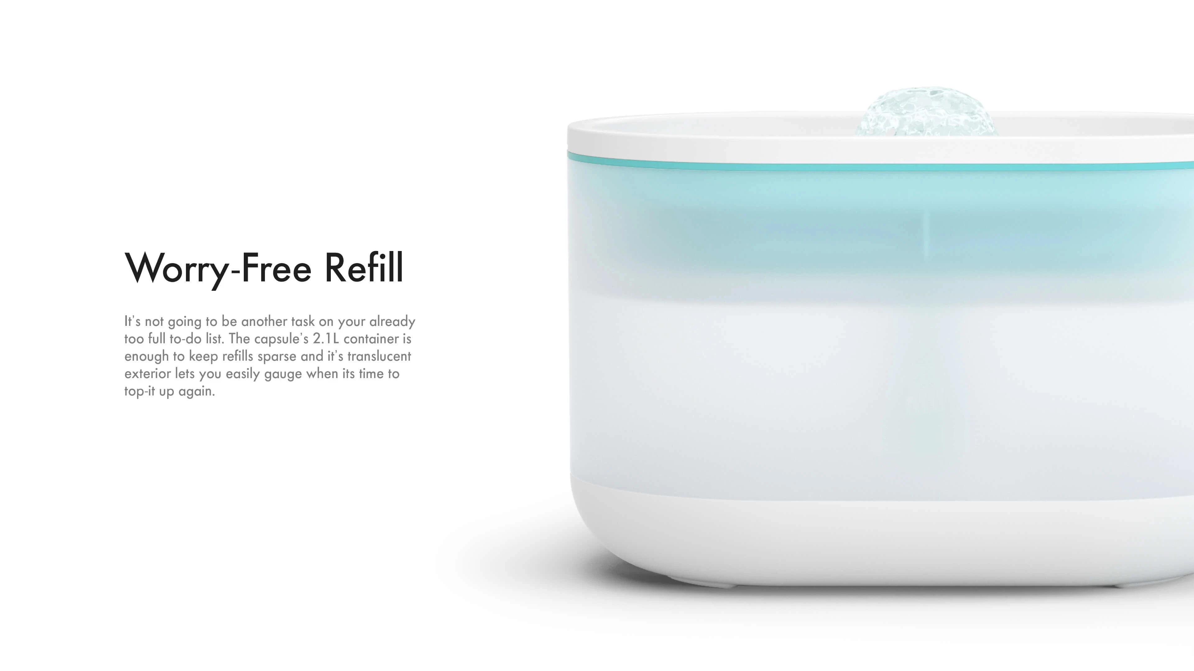 
New Design Automatic Pet water Fountain cat water dispenser dog automatic water fountain for pets 