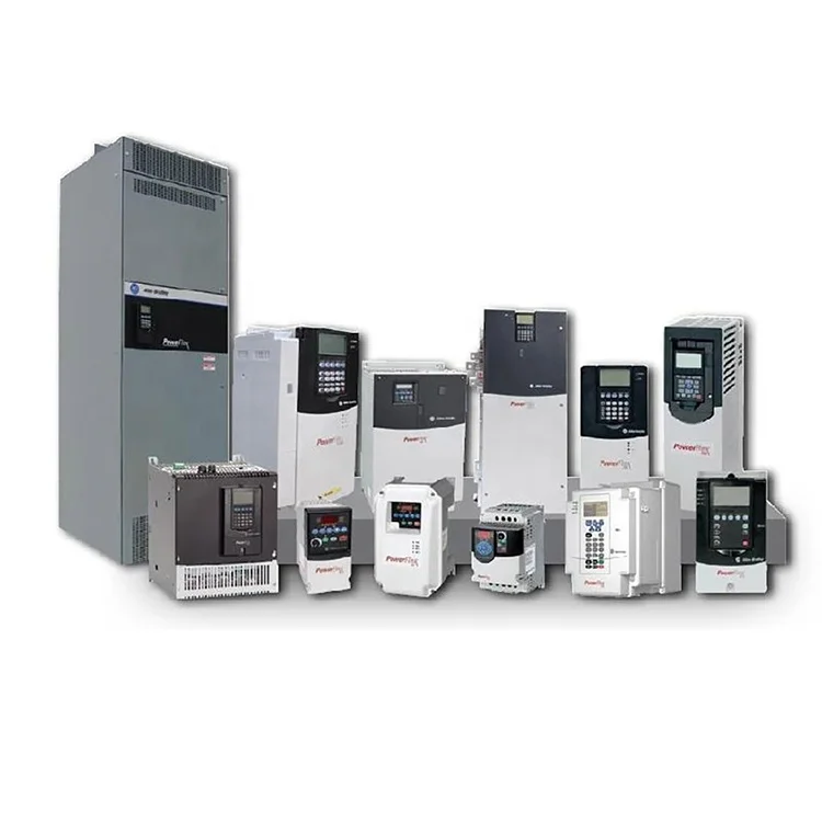 100% TESA TT60 высотомер цифровой дисплей Таблица 04430010