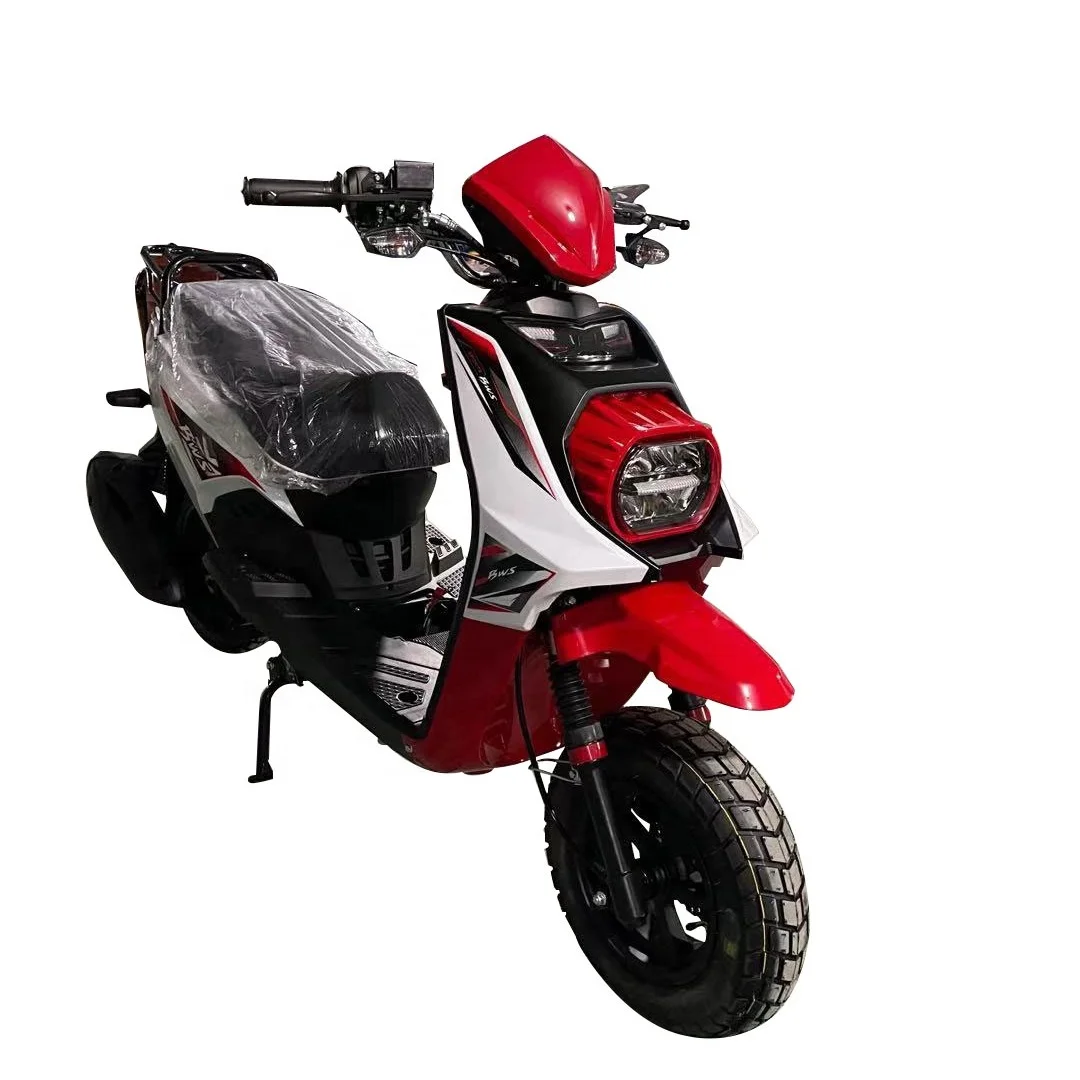 E boy new speed super pocket bike for 110cc 125cc retro moto scooter gasolina 150cc motorcycle with the gasoline engine on sale