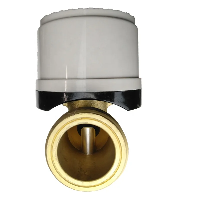 Ультразвуковой предоплаченный калориметр цена продажи