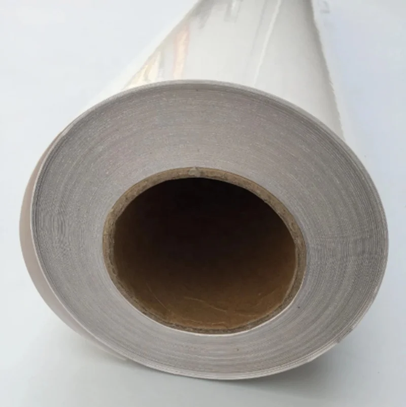 Высокоглянцевая фотобумага для струйной печати с