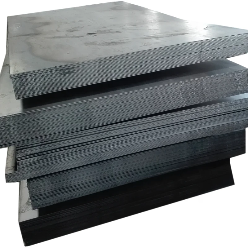 High quality factory price 0.3mm aisi 8620 en362 hot rolled cold rolled carbon steel plate / suitable for building materials