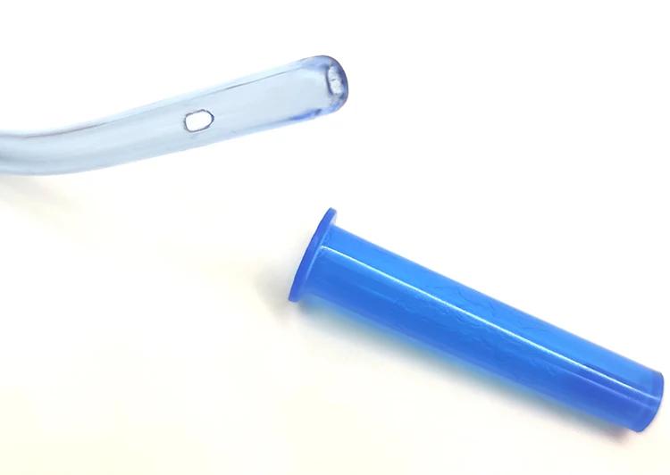 enema bag kit factory supply CE ISO disposable 1500ml douche enema kit enema bag