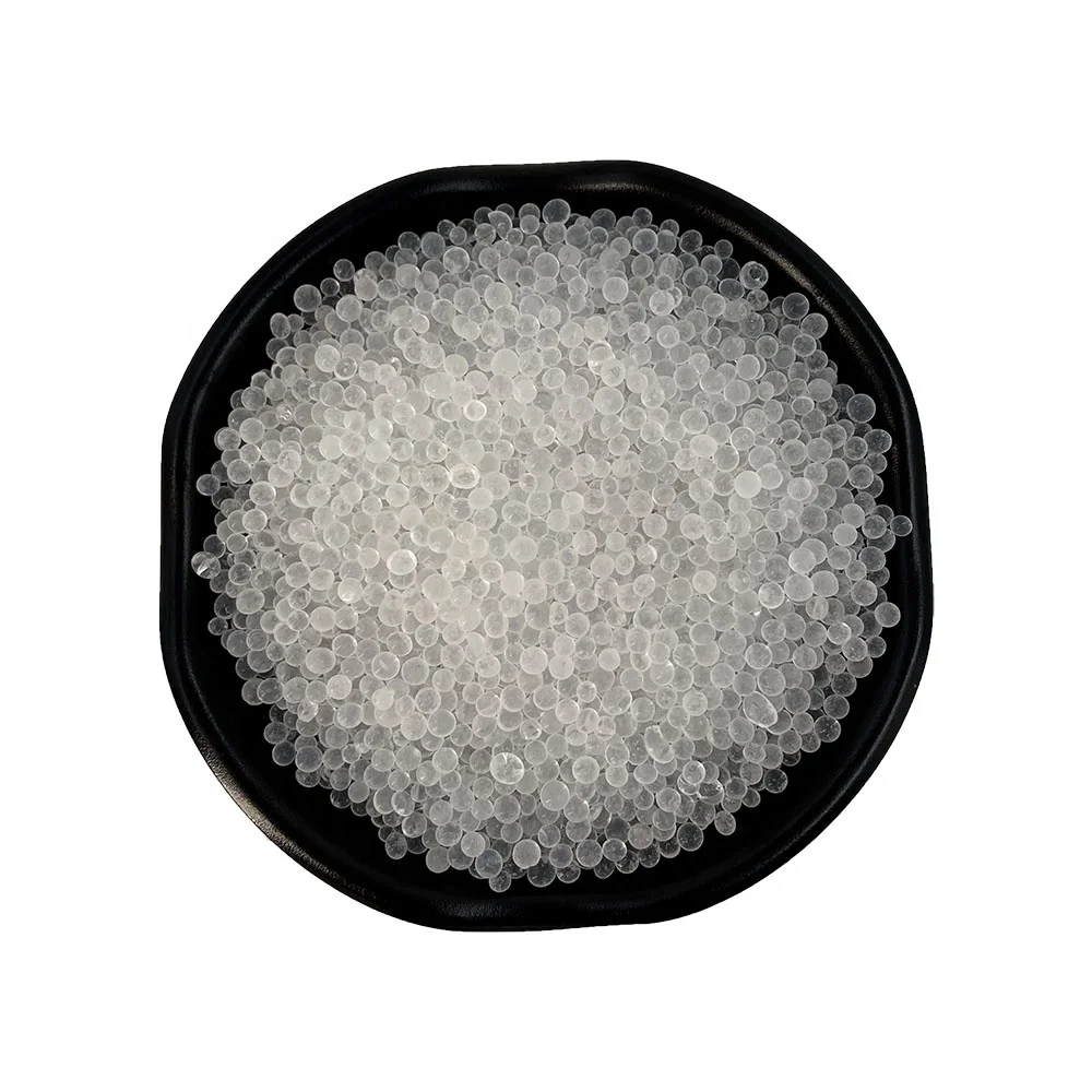 Silica Gel  Desiccant  0.5G 1G 2G 3G 5G 10G Food Grade Silica Gel Desiccant White Silica Gel Desiccant Small Packets