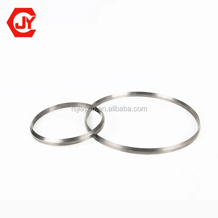 High Quality Tampo  Machine Tampo printer Tampo Doctor ring Doctor Cup ring