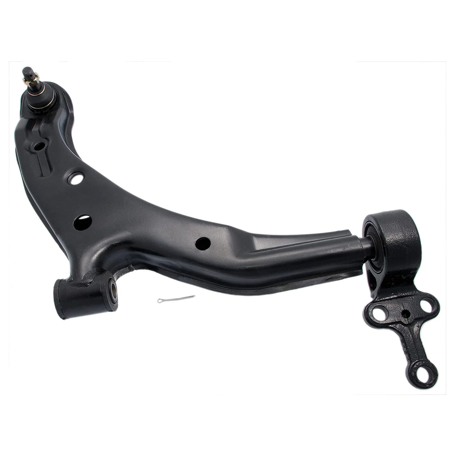 Lower front Control arm for Nissan Almera Hatchback 54500BM410 54500F4600