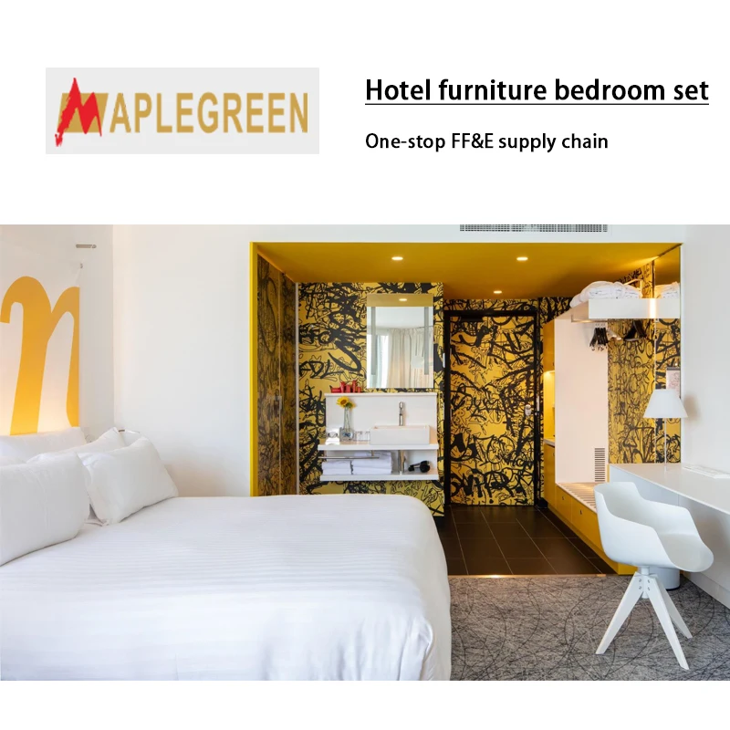 Grand hyatt cama para hetel bedroom furniture 3 star ibis hotel furniture