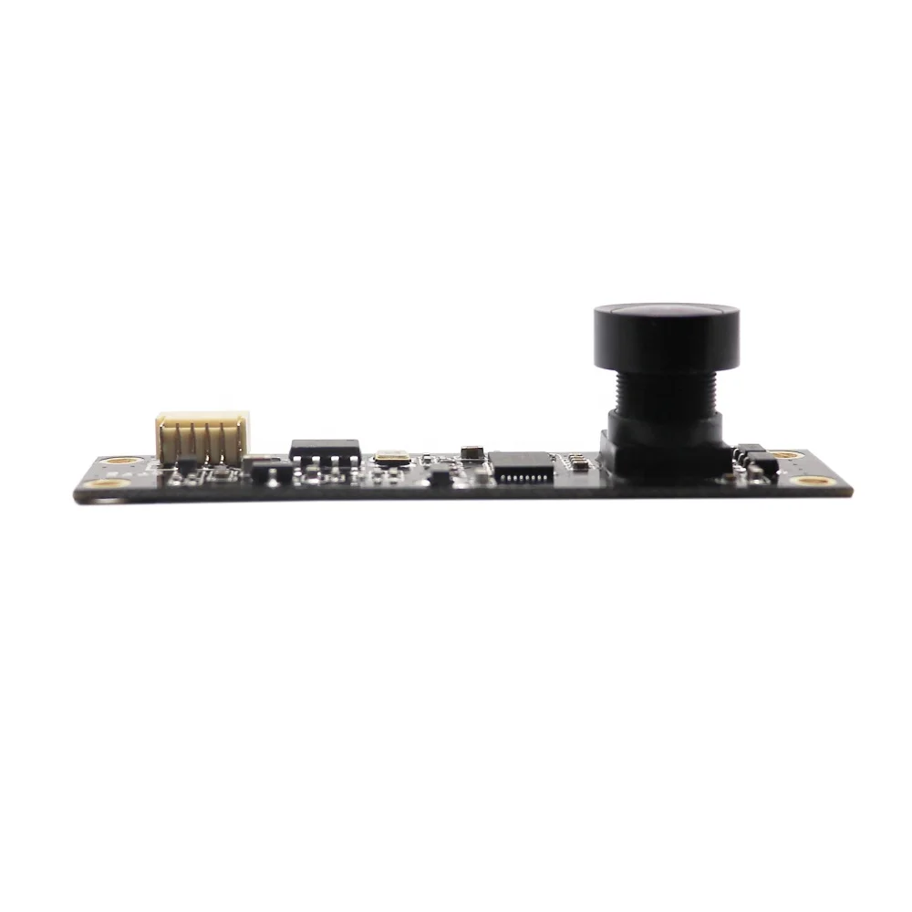 Модуль камеры Nlk с датчиком автофокуса Cmos Usb для банковских банкоматов и Pos-терминалов