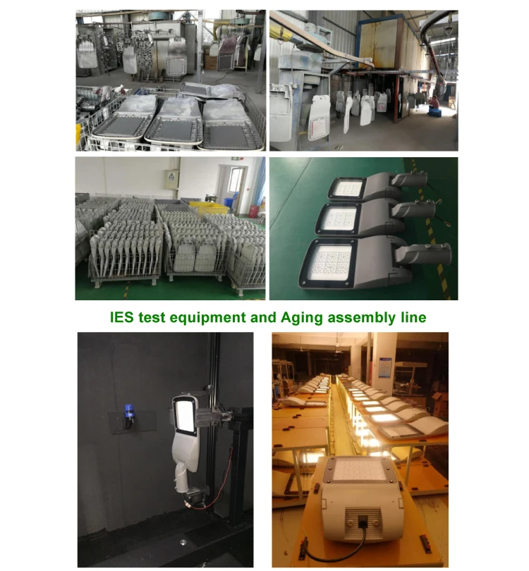 PL-LD-088_12.jpg
