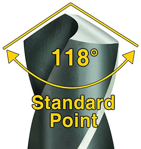 drill bits  milling tools tips twist manufacturers set  Silver & Deming Reduced Shank  For metal Drilling Stainless Steel