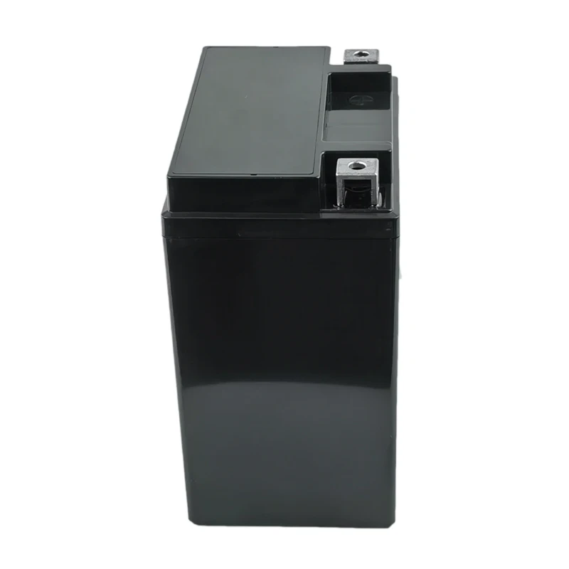 China high quality GEL motorcycle Battery 12v14ah 12N14BS MF dry charged lead acid motor started battery