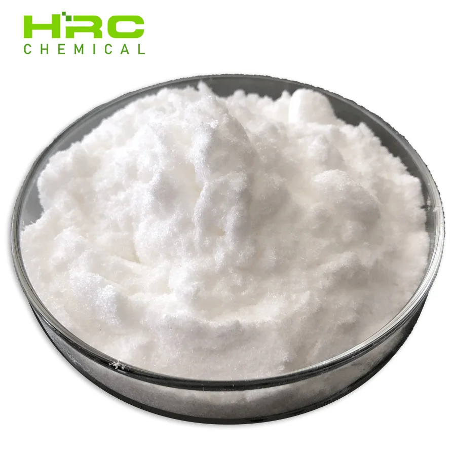 Top Sale 4-Isopropyl-3-Methylphenol CAS NO 3228-02-2