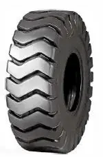 
Industrial Master (NHS) Tire 300-15 12.00-20 10.00-20 9.00-20 7.50-15 7.00-15 27*10-12 