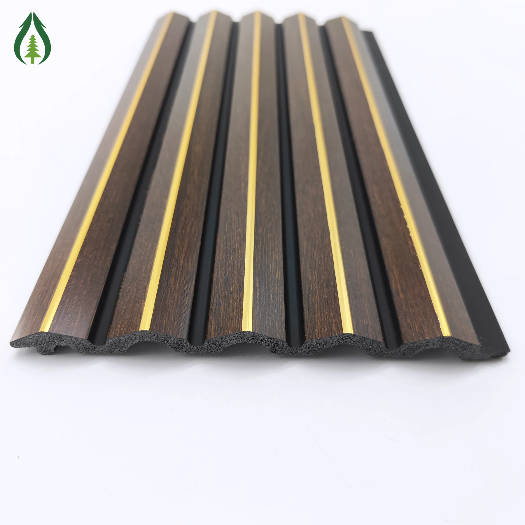 Китай оптовая продажа 3d наружная настенная облицовка домашнее украшение комнатные настенные панели потолочные