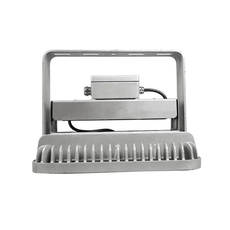 NANHUA LF30 SAA mobile led lighting/Port, Mine site,Offshore LED Flood Light