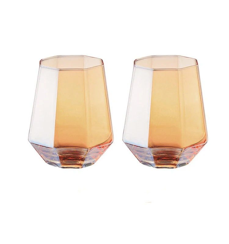 16 унций, оптовая продажа, рекламный печатный логотип, пивной стакан